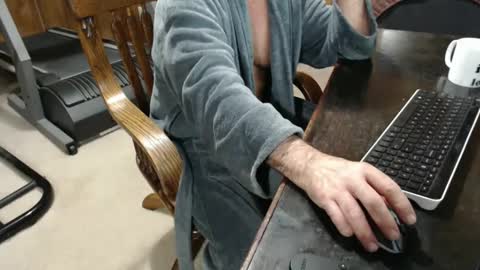 billy471 online show from December 29, 2024, 1:38 pm