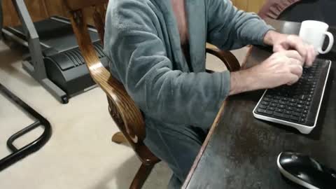 billy471 online show from January 17, 2025, 11:59 am