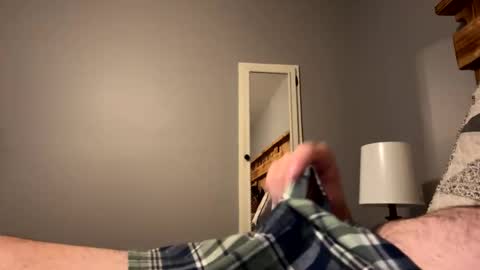 Snapshot of billy6532 chatting on November 20, 2025, 1:28 am billy6532 online show from November 20, 2025, 1:28 am