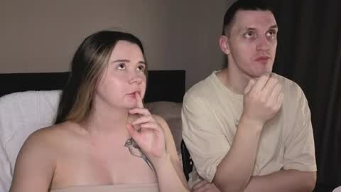Snapshot of billy_betty chatting on July 24, 2026, 9:35 pm Billy Betty online show from July 24, 2026, 9:35 pm