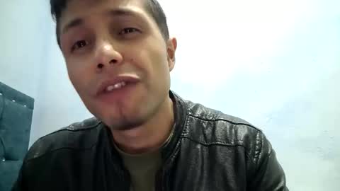 Snapshot of billy_magteo chatting on May 26, 2026, 1:01 am billy_magteo online show from May 26, 2026, 1:01 am