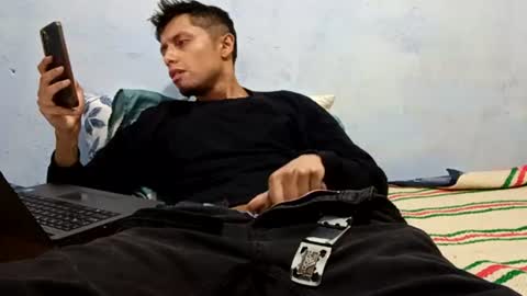 Snapshot of billy_magteo chatting on June 22, 2026, 5:21 pm billy_magteo online show from June 22, 2026, 5:21 pm