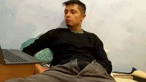 Snapshot of billy_magteo chatting on June 23, 2026, 7:01 pm billy_magteo online show from June 23, 2026, 7:01 pm