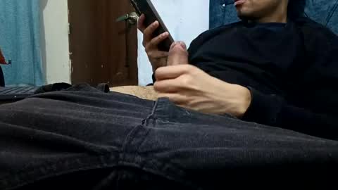 Snapshot of billy_magteo chatting on July 7, 2026, 11:53 pm billy_magteo online show from July 7, 2026, 11:53 pm