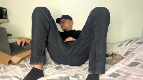 Snapshot of billy_magteo chatting on August 3, 2026, 8:34 pm billy_magteo online show from August 3, 2026, 8:34 pm