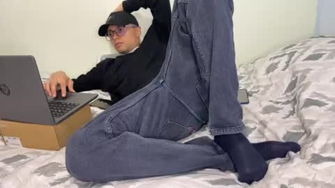 Snapshot of billy_magteo chatting on August 7, 2026, 3:08 am billy_magteo online show from August 7, 2026, 3:08 am