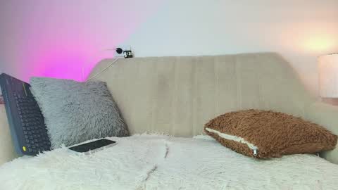 billy_morris online show from April 2, 2026, 1:36 am