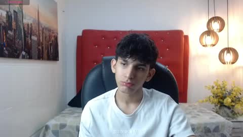 Snapshot of billy_wild chatting on April 9, 2026, 11:59 am billy wild online show from April 9, 2026, 11:59 am