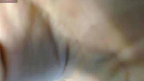Snapshot of billy_wild chatting on April 14, 2026, 12:11 pm billy wild online show from April 14, 2026, 12:11 pm