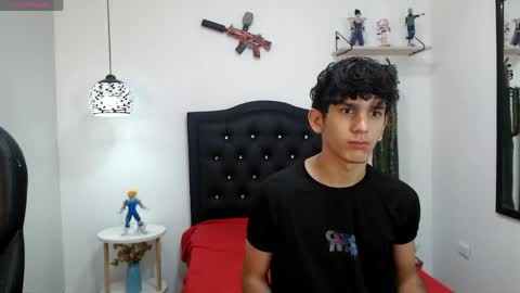 Snapshot of billy_wild chatting on May 5, 2026, 11:29 am billy wild online show from May 5, 2026, 11:29 am