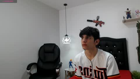 Snapshot of billy_wild chatting on May 8, 2026, 11:37 am billy wild online show from May 8, 2026, 11:37 am