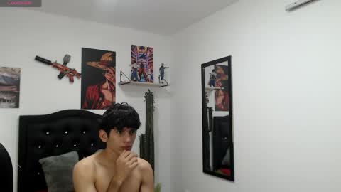 Snapshot of billy_wild chatting on May 12, 2026, 11:51 am billy wild online show from May 12, 2026, 11:51 am