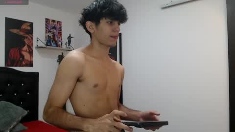 Snapshot of billy_wild chatting on May 15, 2026, 11:17 am billy wild online show from May 15, 2026, 11:17 am