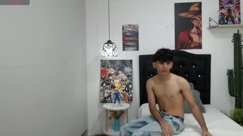 Snapshot of billy_wild chatting on May 19, 2026, 11:16 am billy wild online show from May 19, 2026, 11:16 am