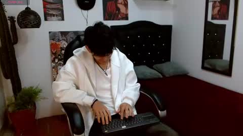 Snapshot of billy_wild chatting on June 24, 2026, 11:20 am billy wild online show from June 24, 2026, 11:20 am