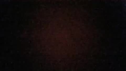 Billy online show from May 15, 2026, 11:01 pm