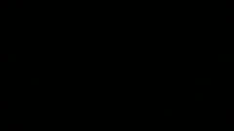 billyblaaaze online show from January 19, 2026, 2:32 pm