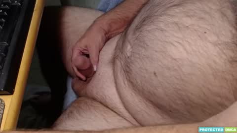 Snapshot of billybob337 chatting on December 8, 2024, 5:18 am Bill E Bobb online show from December 8, 2024, 5:18 am