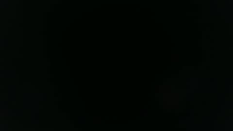 billyboy2108 online show from December 4, 2024, 4:05 pm