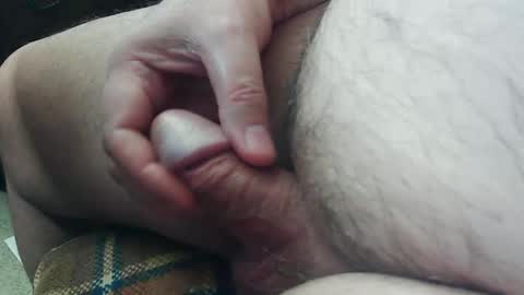 billyboy2108 online show from November 26, 2025, 4:08 pm