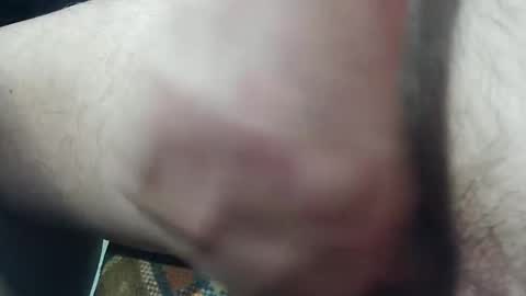 Snapshot of billyboy2108 chatting on May 11, 2026, 4:04 pm billyboy2108 online show from May 11, 2026, 4:04 pm