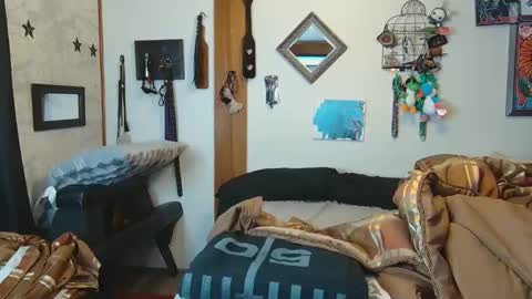 billycorbin online show from November 6, 2025, 8:04 am