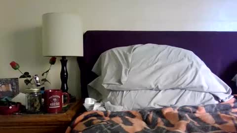 billydubs online show from November 20, 2025, 4:40 pm