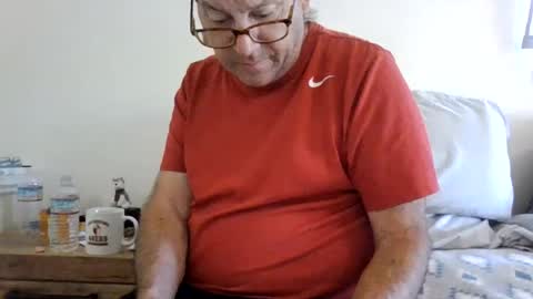 billydubs online show from May 22, 2026, 3:39 pm