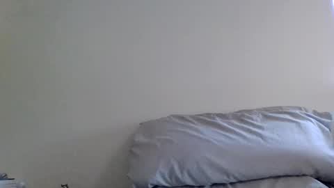 billydubs online show from May 28, 2026, 3:20 pm