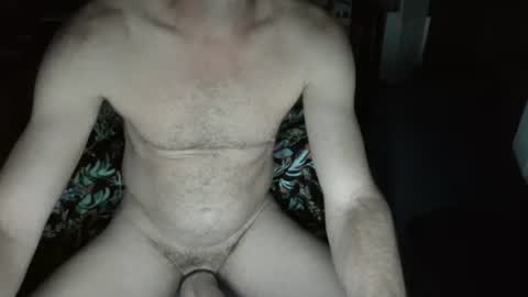 Billyfeelgood online show from November 2, 2025, 12:51 pm