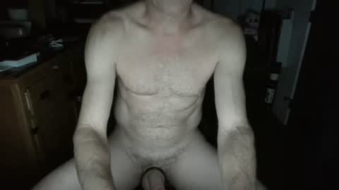 Billyfeelgood online show from November 9, 2025, 2:26 pm