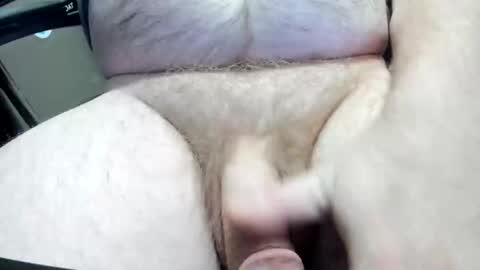 billyg23 online show from February 20, 2026, 9:21 am