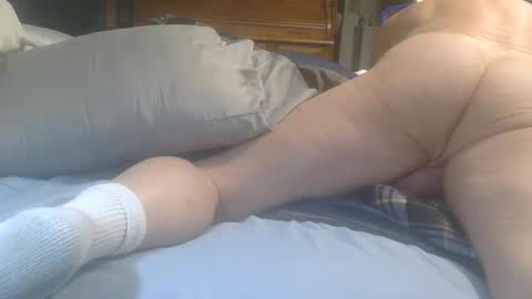 Snapshot of billyhuey12 chatting on February 13, 2025, 5:58 am NUMROUNO MACK online show from February 13, 2025, 5:58 am