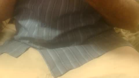 Snapshot of billyhuey12 chatting on September 17, 2025, 6:59 am NUMROUNO MACK online show from September 17, 2025, 6:59 am