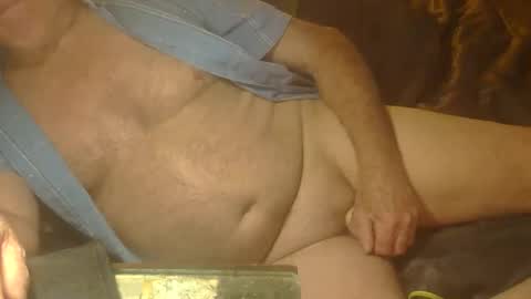 NUMROUNO MACK online show from April 10, 2026, 1:33 am