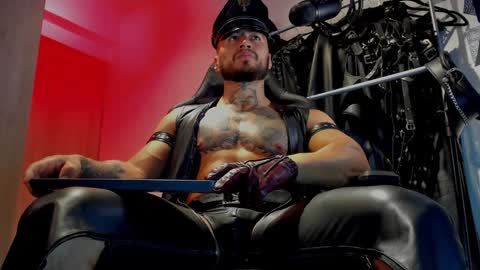 billy online show from December 10, 2024, 11:32 am