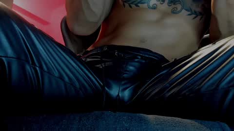 billy online show from December 19, 2024, 2:35 pm