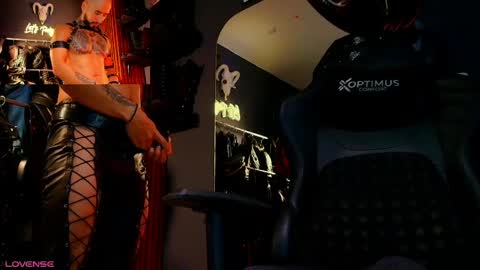 Snapshot of billymayer_ chatting on May 12, 2026, 4:26 pm billy online show from May 12, 2026, 4:26 pm