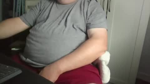 billymcn online show from September 11, 2025, 12:38 pm