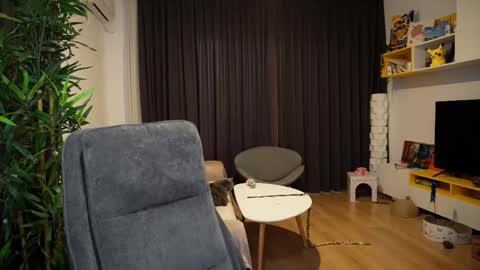 BillyPassion online show from March 29, 2026, 2:50 pm