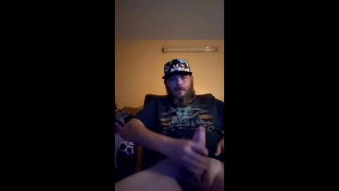 billysaiyan online show from April 25, 2026, 11:57 pm