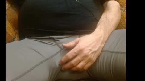 Billy Tucker online show from December 24, 2024, 11:44 pm