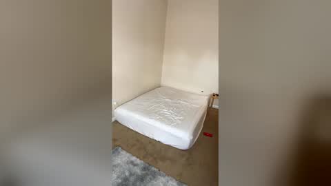 Snapshot of billyxxxgoat chatting on March 28, 2026, 7:35 pm Billy online show from March 28, 2026, 7:35 pm