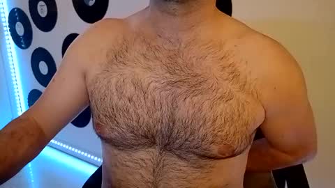 Bill online show from February 23, 2025, 6:56 pm