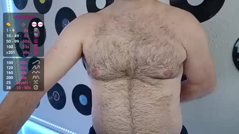 Bill online show from February 25, 2025, 4:00 pm