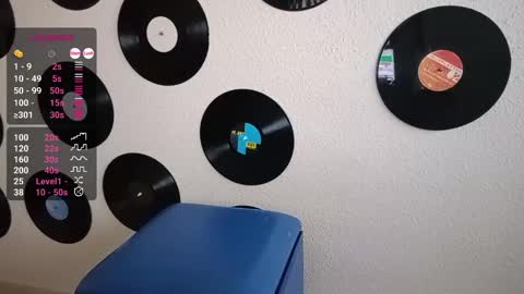 Bill online show from February 26, 2025, 9:10 am