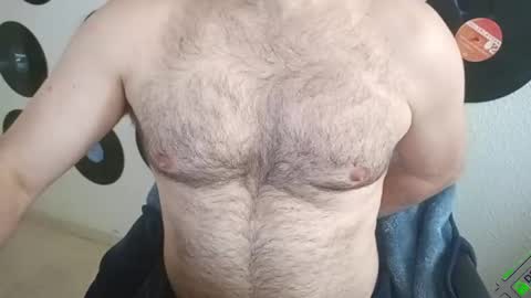 Bill online show from February 27, 2025, 1:07 pm