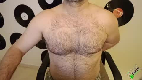 Bill online show from March 1, 2025, 8:10 pm