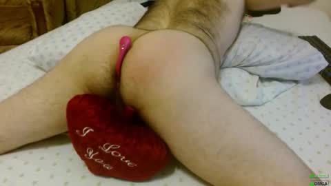 Bill online show from September 11, 2025, 10:32 pm