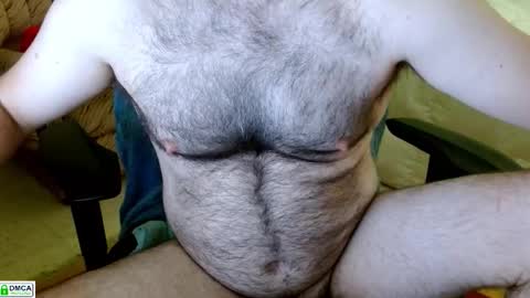 Bill online show from September 27, 2025, 12:59 am